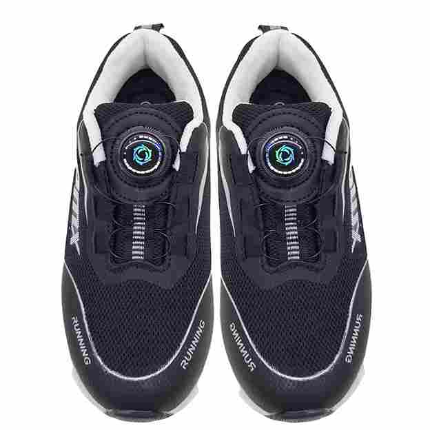 Boys_Sport_Promax / 630